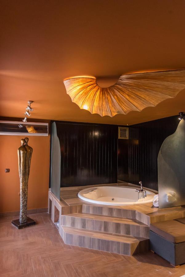 Ruby Rooms Kifisia - Adults Only Athens Exterior photo
