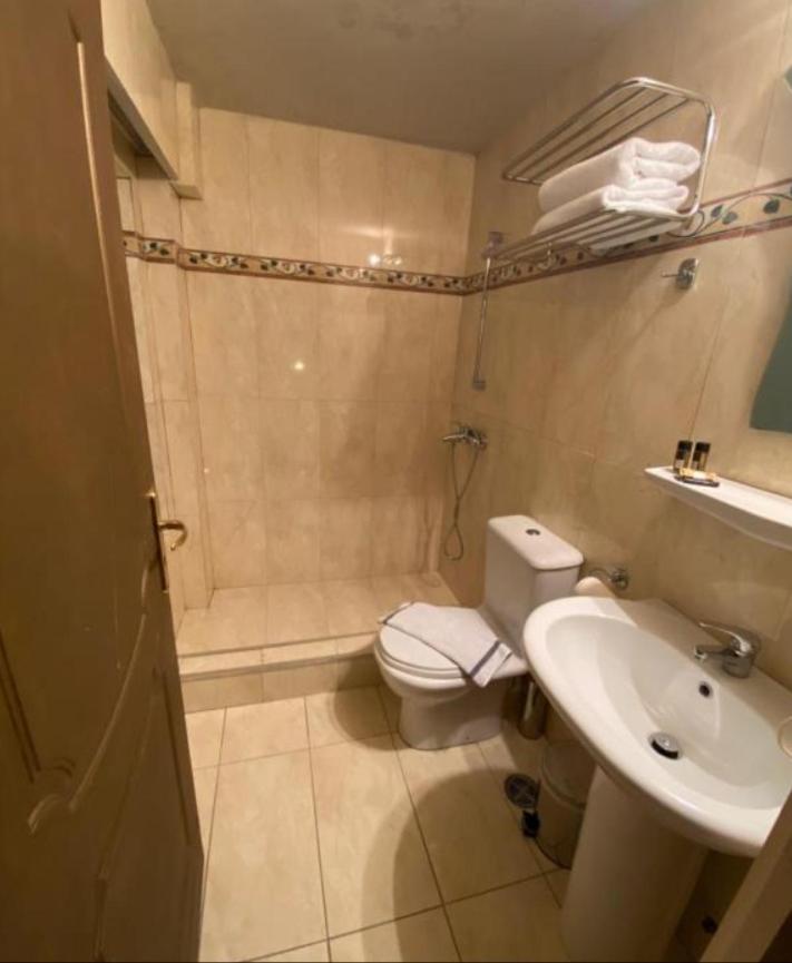 Ruby Rooms Kifisia - Adults Only Athens Exterior photo